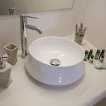 Irini's Earth House With Jacuzzi * Dhragoulas