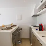 Irini's Earth House With Jacuzzi * Dhragoulas