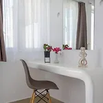 Irini's Earth House With Jacuzzi Apartment *