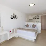 Apartment Irini's Earth House With Jacuzzi Dhragoulas