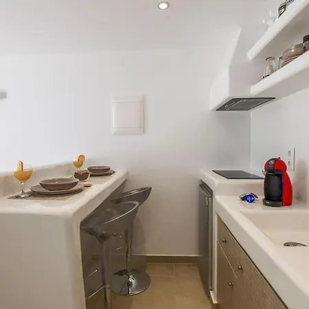 Irini's Earth House With Jacuzzi * Dhragoulas