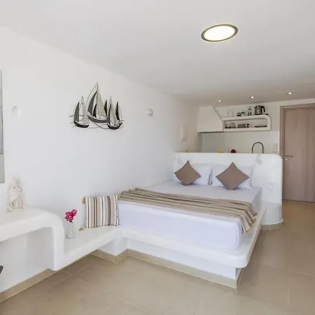 Apartment Irini's Earth House With Jacuzzi Dhragoulas