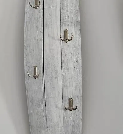 Irini's Earth House With Jacuzzi *