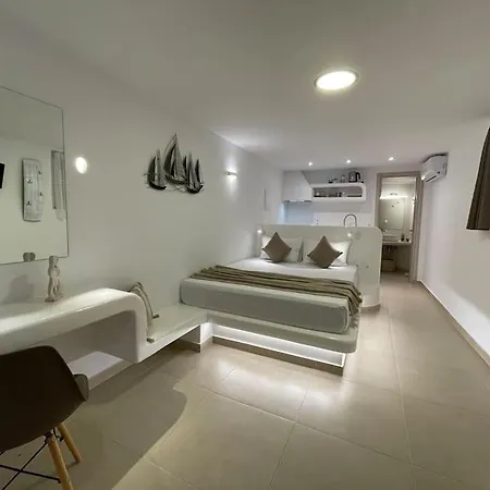 Irini's Earth House With Jacuzzi Dhragoulas