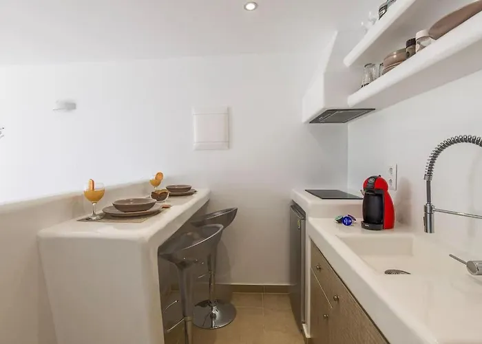 Irini's Earth House With Jacuzzi * Dhragoulas