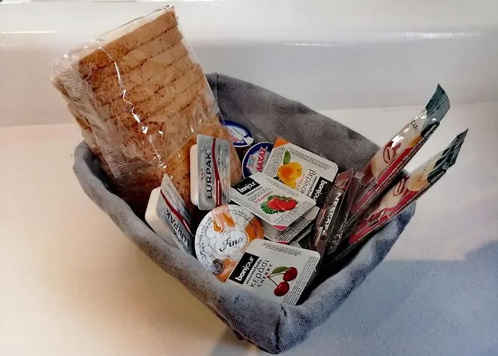 Irini's Earth House With Jacuzzi شقة