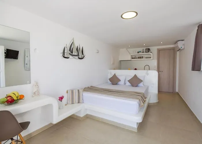 Apartment Irini's Earth House With Jacuzzi Dhragoulas