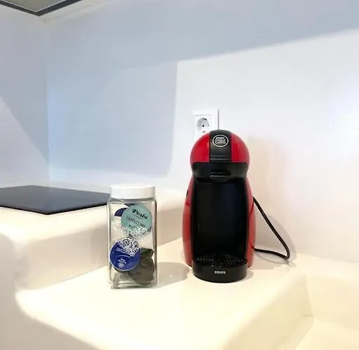 شقة Irini's Earth House With Jacuzzi *